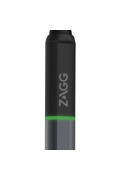 ZAGG - Pro Stylus 屏幕觸控筆 for Apple iPad（黑色）